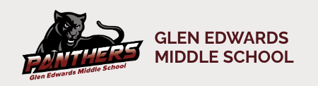 Glen Edwards MS